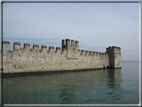 foto Castello di Sirmione